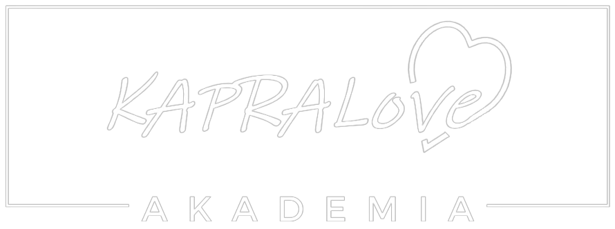Akademia KAPRALove