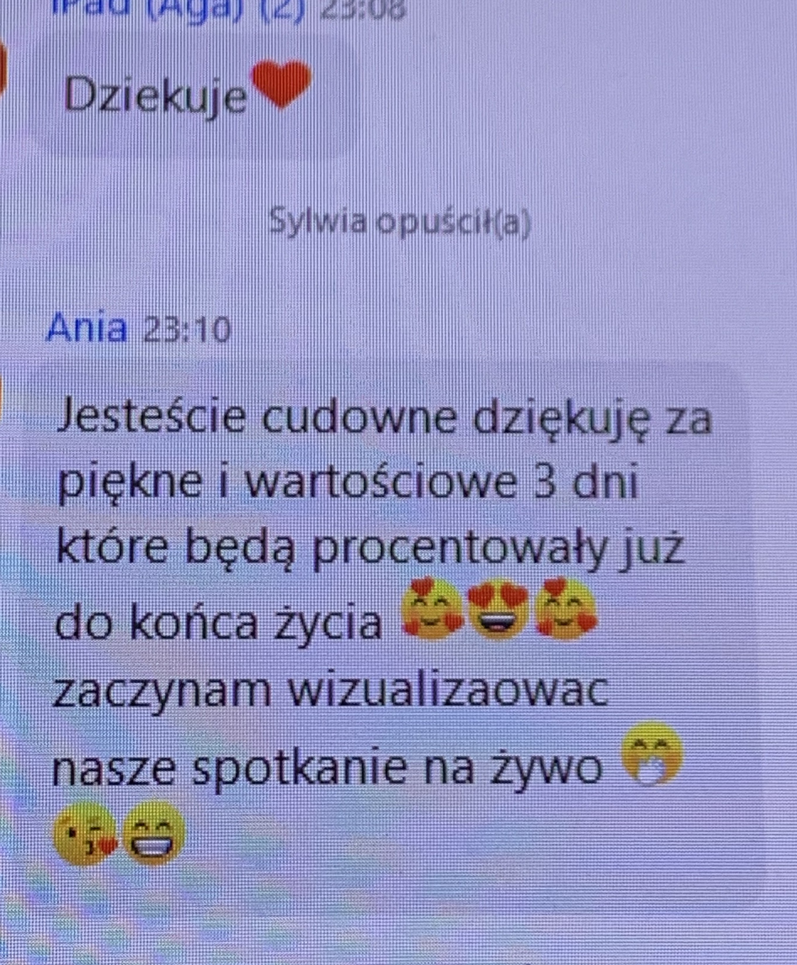 Opinia