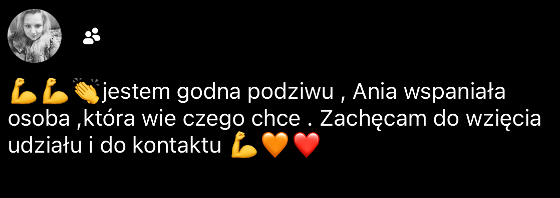 Opinia